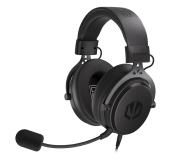 ENDORFY VIRO Plus USB - 1079028 - zdjęcie 1